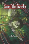 Some Other Traveller - Paperback