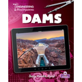 Dams - Hardcover
