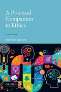 Practical Companion to Ethics - Paperback
