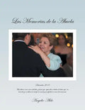 Las Memorias de La Abuela - Paperback