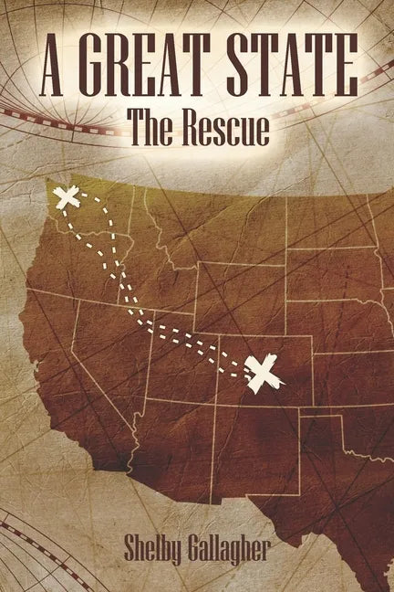 The Rescue - Paperback