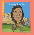 Crazy Horse - Library Binding
