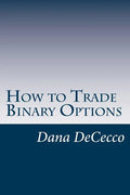 How to Trade Binary Options - Paperback
