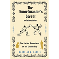 The Swordmaster's Secret and Other Stories - Paperback