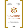 Coaching Para Tu Cerebro - Paperback