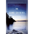 The Long-Shining Waters - Paperback