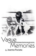 Vague Memories - Paperback
