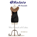 The Land of Cube: The Dressmaker - Paperback