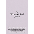 The Write Method - Paperback