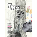 Jack Pierson: Tomorrow's Man 5 - Paperback