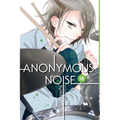 Anonymous Noise, Vol. 18 - Paperback