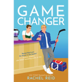 Game Changer - Paperback