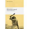 Huntington Beach - Paperback