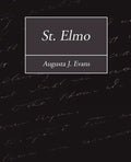 St. Elmo - Paperback