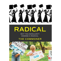 Radical: Why you shouldn't dismiss a Radical - Hardcover