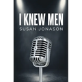 I Knew Men - Paperback