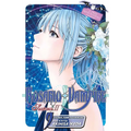 Rosario+vampire: Season II, Vol. 9 - Paperback