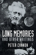 Long Memories and Other Writings - Paperback
