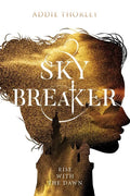 Sky Breaker - Hardcover