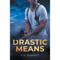 Drastic Means - Paperback