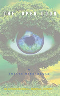 The Open Door - Hardcover
