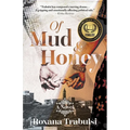 Of Mud and Honey - Paperback