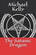 The Satanic Dragon - Paperback