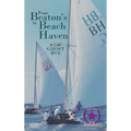 From Beaton's to Beach Haven: A Cat Ghost Bh G - Hardcover