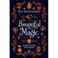 Bountiful Magic: Myrtlewood Mysteries Book 6 - Paperback