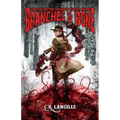 Branches and Bone: The Collected Tales of Evelyn Horn - Paperback
