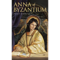 Anna of Byzantium - Paperback