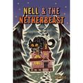 Nell & the Netherbeast - Paperback