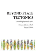 Beyond Plate Tectonics - Paperback