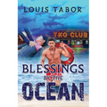 Blessings By The Ocean - Paperback