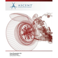 Creo Parametric 5.0: Sheet Metal Design - Paperback