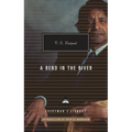 A Bend in the River: Introduction by Patrick Marnham - Hardcover