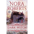 Dark Witch - Paperback