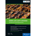 Ewm with SAP S/4hana: Architecture and Programming - Hardcover