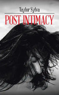 Post Intimacy - Paperback