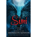 Simi - Paperback