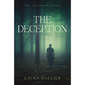 The Deception - Paperback