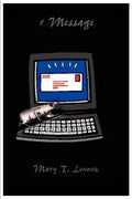 1 Message - Paperback