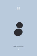 From Types to Images - Paperback