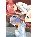 Fly Me to the Moon, Vol. 14 - Paperback