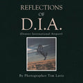 Reflections of D.I.A. - Paperback