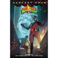 Mighty Morphin Power Rangers: Recharged Vol. 5 - Paperback