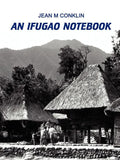 An Ifugao Notebook - Paperback
