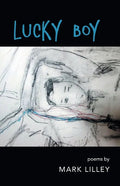 Lucky Boy - Paperback