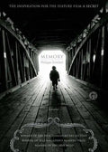 Memory - Paperback