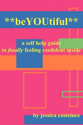 BeYOUtiful - Paperback
